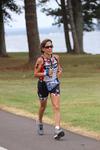 2019-jul-13-tmrmountainlakestriathlon-3-1030-1040-IMG_3150
