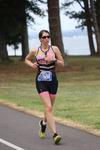 2019-jul-13-tmrmountainlakestriathlon-3-1030-1040-IMG_3151