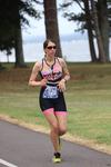 2019-jul-13-tmrmountainlakestriathlon-3-1030-1040-IMG_3152