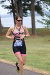 2019-jul-13-tmrmountainlakestriathlon-3-1030-1040-IMG_3153