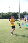 2019-jun-1-pramembersrun-1-0800-0810-IMG_0125