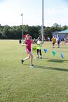 2019-jun-1-pramembersrun-1-0800-0810-IMG_0140