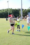 2019-jun-1-pramembersrun-1-0800-0810-IMG_0150