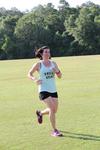 2019-jun-1-pramembersrun-1-0800-0810-IMG_0177