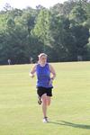 2019-jun-1-pramembersrun-1-0800-0810-IMG_0312