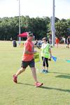 2019-jun-1-pramembersrun-1-0800-0810-IMG_0418