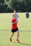 2019-jun-1-pramembersrun-1-0800-0810-IMG_0509