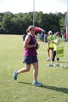 2019-jun-1-pramembersrun-1-0830-0840-IMG_0963