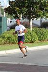 2019-jun-29-pnsfirecracker5k-1-0700-0710-IMG_0030