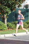 2019-jun-29-pnsfirecracker5k-1-0700-0710-IMG_0035