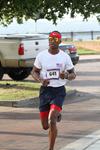 2019-jun-29-pnsfirecracker5k-1-0700-0710-IMG_0047