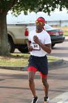 2019-jun-29-pnsfirecracker5k-1-0700-0710-IMG_0048