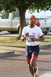 2019-jun-29-pnsfirecracker5k-1-0700-0710-IMG_0050