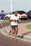 2019-jun-29-pnsfirecracker5k-1-0700-0710-IMG_0056
