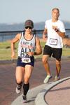 2019-jun-29-pnsfirecracker5k-1-0700-0710-IMG_0075