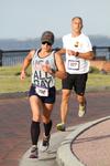 2019-jun-29-pnsfirecracker5k-1-0700-0710-IMG_0076