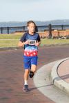 2019-jun-29-pnsfirecracker5k-1-0700-0710-IMG_0109