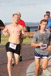 2019-jun-29-pnsfirecracker5k-1-0700-0710-IMG_0136