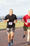 2019-jun-29-pnsfirecracker5k-1-0700-0710-IMG_0139