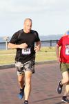 2019-jun-29-pnsfirecracker5k-1-0700-0710-IMG_0140