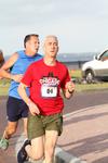 2019-jun-29-pnsfirecracker5k-1-0700-0710-IMG_0141