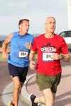 2019-jun-29-pnsfirecracker5k-1-0700-0710-IMG_0143