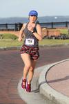 2019-jun-29-pnsfirecracker5k-1-0700-0710-IMG_0153