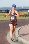 2019-jun-29-pnsfirecracker5k-1-0700-0710-IMG_0154