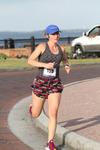 2019-jun-29-pnsfirecracker5k-1-0700-0710-IMG_0157