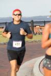 2019-jun-29-pnsfirecracker5k-1-0700-0710-IMG_0166