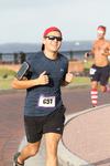 2019-jun-29-pnsfirecracker5k-1-0700-0710-IMG_0168