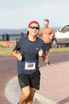 2019-jun-29-pnsfirecracker5k-1-0700-0710-IMG_0169