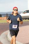 2019-jun-29-pnsfirecracker5k-1-0700-0710-IMG_0170