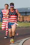 2019-jun-29-pnsfirecracker5k-1-0700-0710-IMG_0184