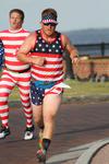 2019-jun-29-pnsfirecracker5k-1-0700-0710-IMG_0185