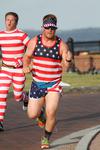 2019-jun-29-pnsfirecracker5k-1-0700-0710-IMG_0186
