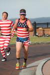 2019-jun-29-pnsfirecracker5k-1-0700-0710-IMG_0187