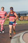 2019-jun-29-pnsfirecracker5k-1-0700-0710-IMG_0188