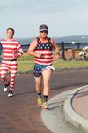 2019-jun-29-pnsfirecracker5k-1-0700-0710-IMG_0190