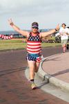 2019-jun-29-pnsfirecracker5k-1-0700-0710-IMG_0197