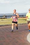 2019-jun-29-pnsfirecracker5k-1-0700-0710-IMG_0211