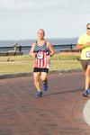 2019-jun-29-pnsfirecracker5k-1-0700-0710-IMG_0212