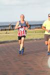 2019-jun-29-pnsfirecracker5k-1-0700-0710-IMG_0213