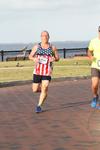 2019-jun-29-pnsfirecracker5k-1-0700-0710-IMG_0214