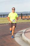 2019-jun-29-pnsfirecracker5k-1-0700-0710-IMG_0215