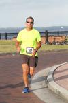 2019-jun-29-pnsfirecracker5k-1-0700-0710-IMG_0218