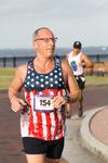 2019-jun-29-pnsfirecracker5k-1-0700-0710-IMG_0219