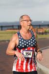 2019-jun-29-pnsfirecracker5k-1-0700-0710-IMG_0220