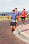 2019-jun-29-pnsfirecracker5k-1-0710-0720-IMG_0240