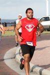 2019-jun-29-pnsfirecracker5k-1-0710-0720-IMG_0251